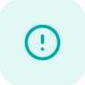 Incubadora IoT