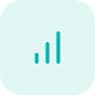 Integracion de sensores, APIs y sistemas de datos