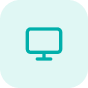 Plataforma y entorno de pruebas FIWARE