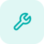 Soporte tecnico FIWARE